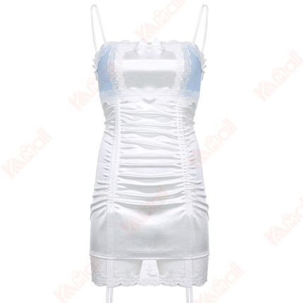 stylish basic comfortable bodycon dresses